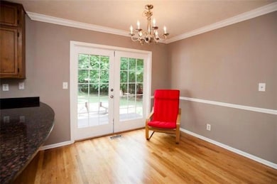 727 Scott Cir, Decatur, GA 30033 - photo 3