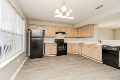 969 Evie Ann Ln, La Vergne, TN 37086 - photo 7