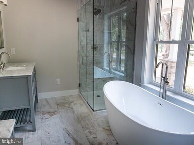 767 W Atlantic Ave, Sewell, NJ 08080 - photo 7