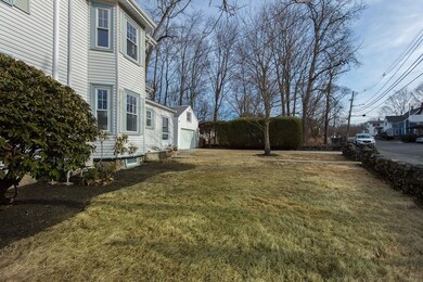 38 Auburn St, Woburn, MA 01801 - photo 3