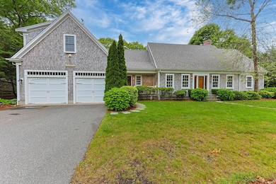 5-web-or-mls-19-angus-way