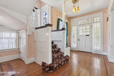 1130 Acosta St, Jacksonville, FL 32204 - photo 7