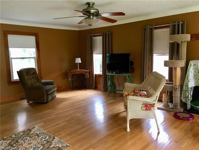 1555 Akins Rd, Broadview Heights, OH 44147 - photo 6