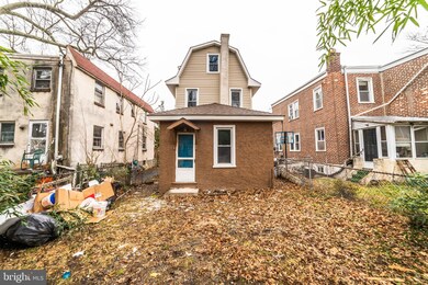 826 Broad St, Darby, PA 19023 - photo 6