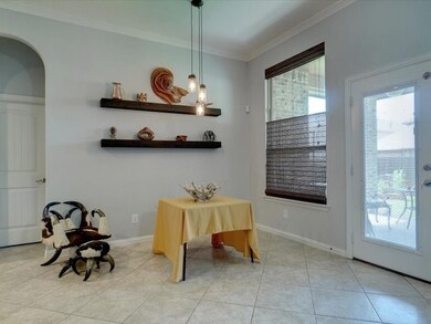 2100 Skysail Ln, Denton, TX 76210 - photo 7