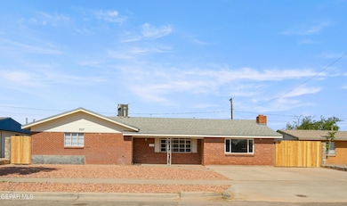 2517 Fir Street-2 2