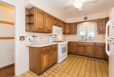RN5_9167