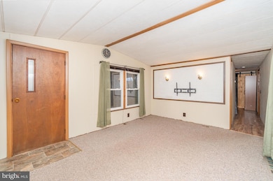 33 Ferndale Rd, Zion Grove, PA 17985 - photo 7