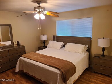 1939 E 2nd Ave, Mesa, AZ 85204 - photo 4