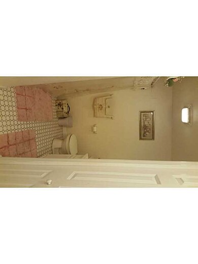 31 Devereux St unit 211, Providence, RI 02909 - photo 5