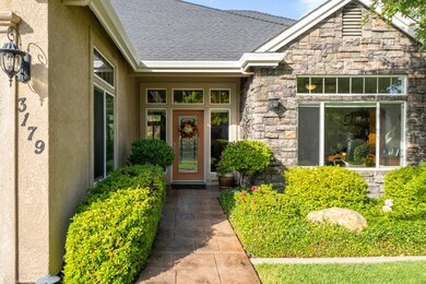 3179 Pinot Path-5