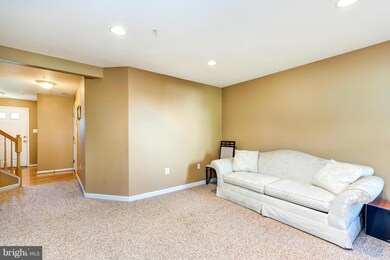 10524 Vista Gardens Dr, Bowie, MD 20720 - photo 6