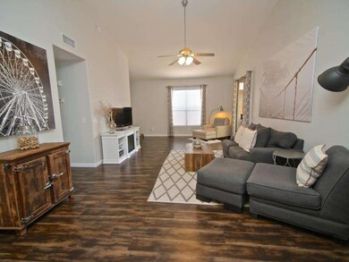 9429 E Posada Ave, Mesa, AZ 85212 - photo 4