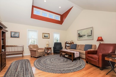 11 Perch Pond Way, Yarmouth Port, MA 02675 - photo 5