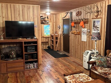 2317 395th St, Isle, MN 56342 - photo 7