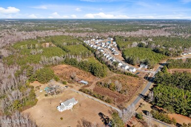 4-web-or-mls-DJI_0199