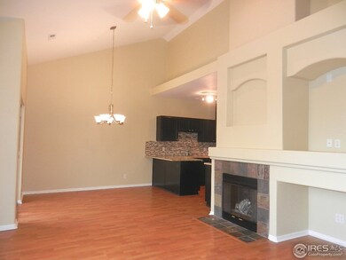 12905 Lafayette St unit E, Thornton, CO 80241 - photo 2