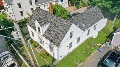 7577-DJI_0678