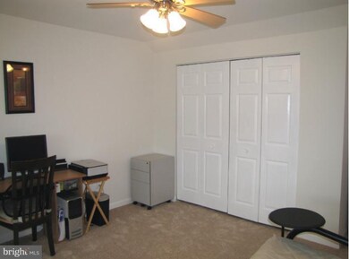 10852 Will Painter Dr, Owings Mills, MD 21117 - photo 3