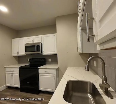 205 N Washington Ave unit 6, Scranton, PA 18503 - photo 7