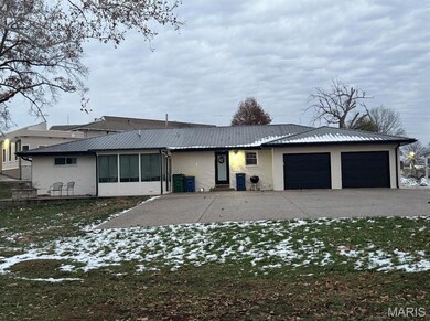 127 Phelan St, Pacific, MO 63069 - photo 6