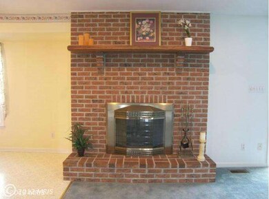 675 Johnsville Rd, Sykesville, MD 21784 - photo 6