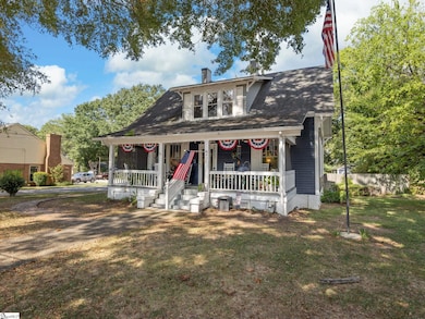 401 E Rutledge Ave, Gaffney, SC 29340 - photo 3