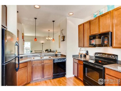 5720 E 127th Place, Thornton, CO 80602 - photo 7