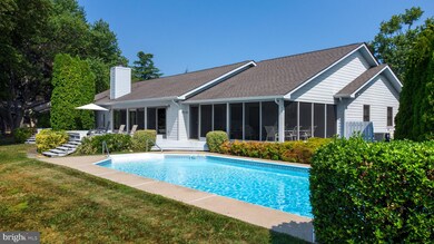 127 Congressional Dr, Stevensville, MD 21666 - photo 3