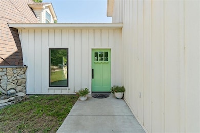 3718 E 116th St, Perkins, OK 74059 - photo 3