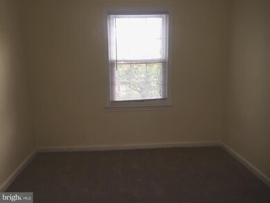 1200 Belle View Blvd unit C2, Alexandria, VA 22307 - photo 5