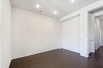 25410 Fossa Dr, Tomball, TX 77375 - photo 5