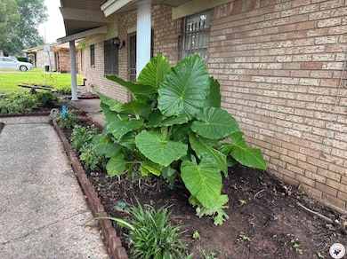 15 N Hermitage Dr, Texarkana, AR 71854 - photo 3