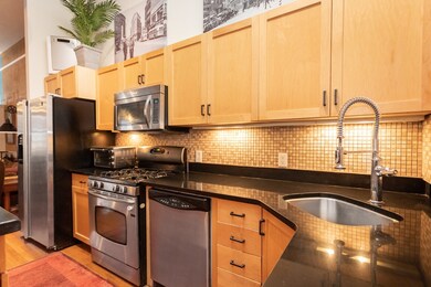 70 Exchange St unit 303, Lynn, MA 01901 - photo 5