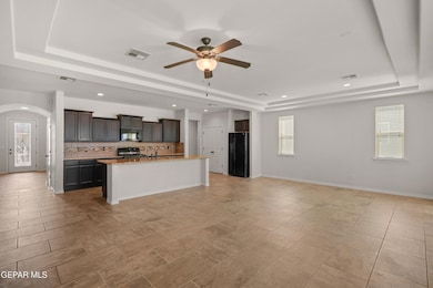 14925 Ted Banks Ave-22