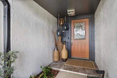 989 Summer Lakes Dr, Orlando, FL 32835 - photo 3