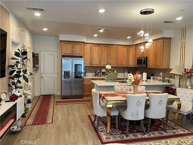 16425 Arrow Blvd unit 1214, Fontana, CA 92335 - photo 3