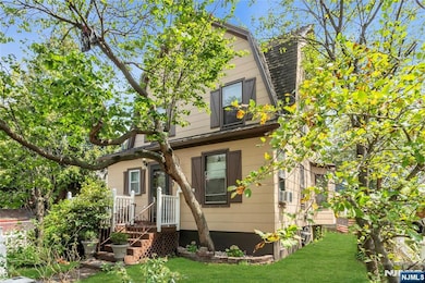 185 State St, Bloomfield, NJ 07003 - photo 4