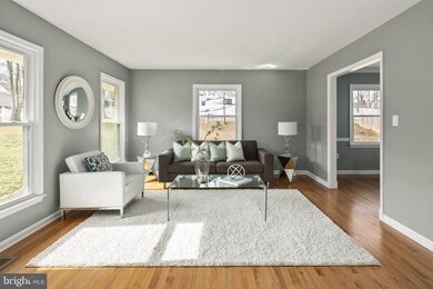 115 Oakwood Dr, Stafford, VA 22554 - photo 7