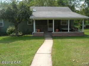 22 Ryan Ave, Tamaqua, PA 18252 - photo 5