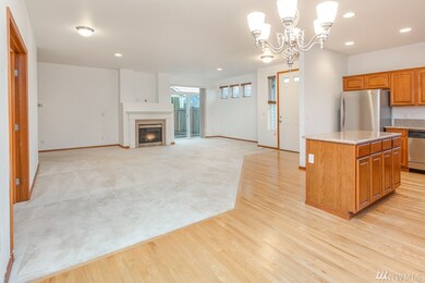 1128 van Ogle Ln NW, Orting, WA 98360 - photo 4