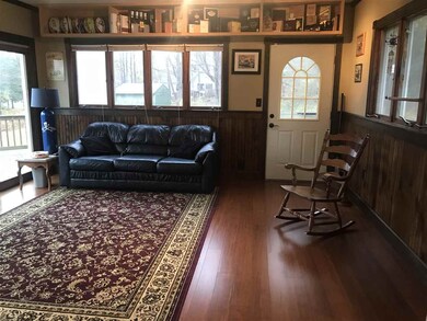 29 Mountain View Dr, Shaftsbury, VT 05262 - photo 3