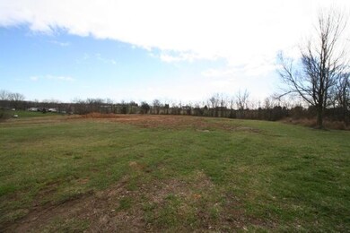 1100 Hopewell Rd, Harrodsburg, KY 40330 - photo 4