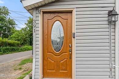391 Brinley St, Long Branch, NJ 07740 - photo 5