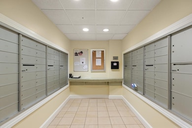 Ironwood on the Green at Ferncroft unit 201, Middleton, MA 01949 - photo 3