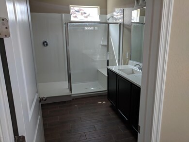 bath 63