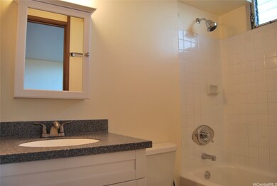 Century Park Plaza Tower A unit 901A, Pearl City, HI 96782 - photo 5