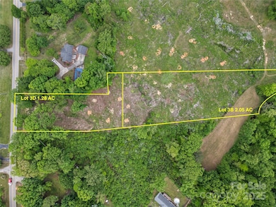 0000 Henry Harris Rd unit 3B, Indian Land, SC 29707 - photo 4