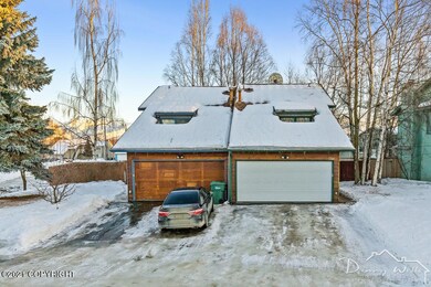 Exterior Front-20210119-3959