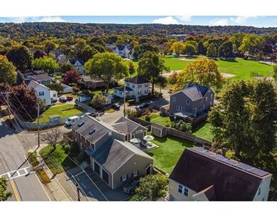 334 Cross St, Winchester, MA 01890 - photo 3